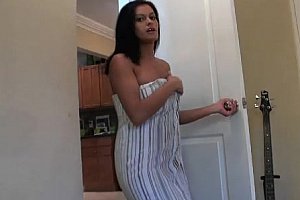 आंटी की चुदाई सेक्सी वीडियो