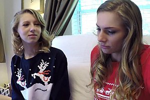 wife swapping xvideos